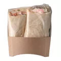 Scoop Wraps 104x130 mm